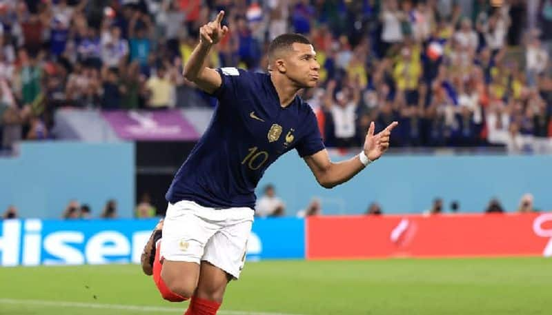 football Qatar World Cup 2022, FRA vs MAR: Not going to set up a plan to counter Kylian Mbappe - Morocco Walid Regragui ahead of France semis-ayh