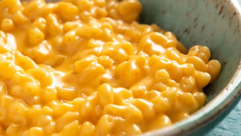 How to Cook Cheese Macaroni in Tamil