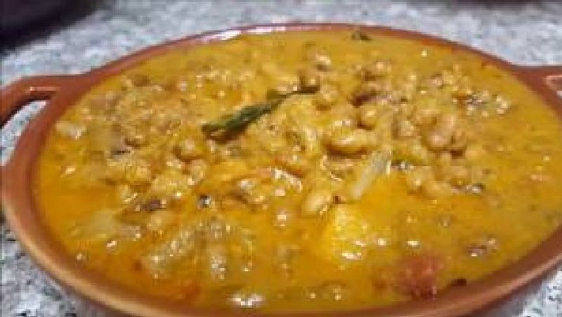 thatta payaru kulambu recipe in tamil mks