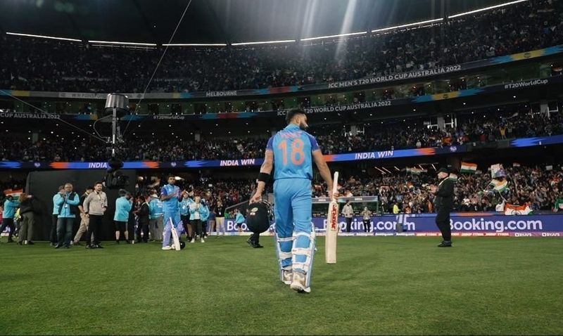 virat kohli virat kohli