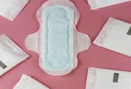 Arunachalam Muruganantham: The man who revolutionized menstrual hygiene in rural India  