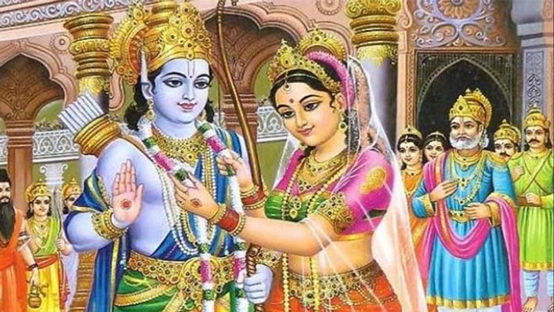 vivah panchami 2023: what to do and not to do on the day of vivah panchami rsl