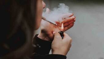 Smoking: స్మోకింగ్ ఎక్కువగా ఎవరు చేస్తారు? ఎందుకు చేస్తారు? అసలు కారణం ఎవరంటే..