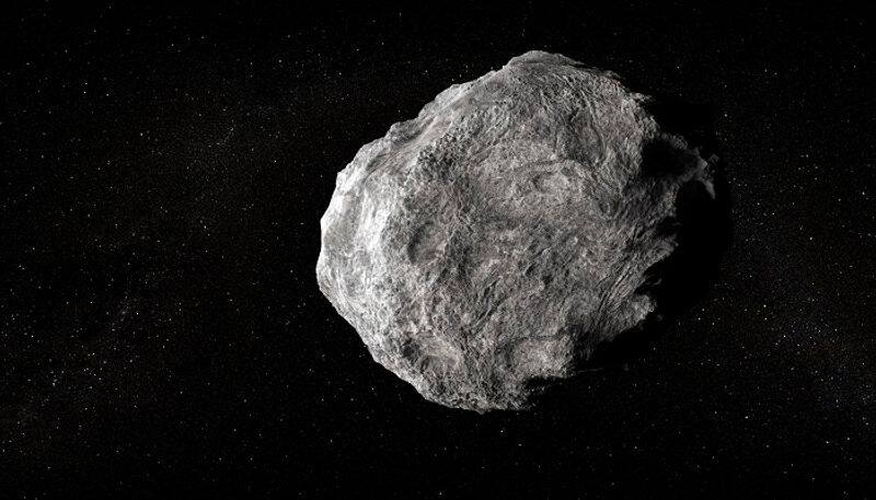 Alert! 65 feet wide asteroid 2022 UD72 to fly by Earth at 15,408 km/h; check details