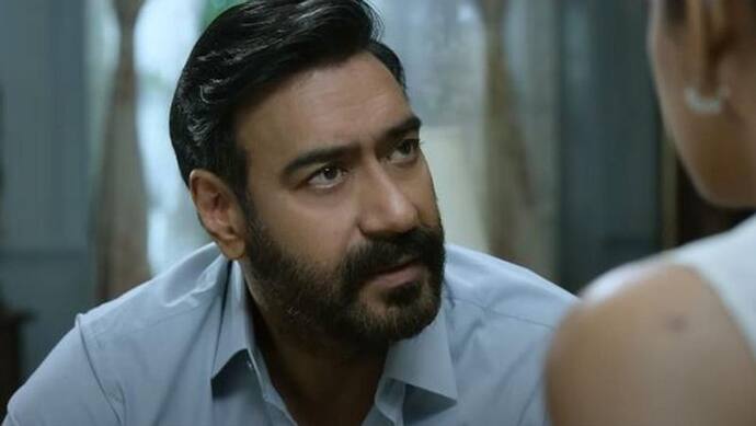 Drishyam 2 ने 10 दिन में सभी हॉलीवुड फिल्मों को पछाड़ा, अब 'भूल भुलैया 2' की बारी