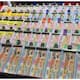 kerala-lottery-karunya-kr-706-live-result-today-17-5-2025