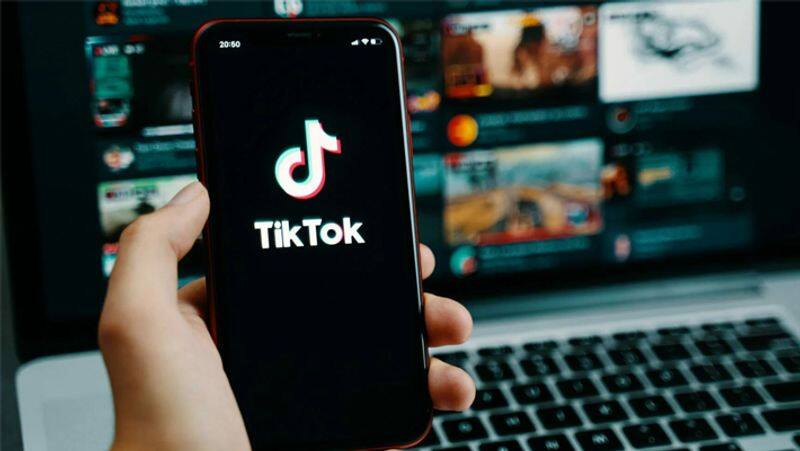 ByteDance pays influencers to promote Instagram like app in US ahead of potential TikTok ban avv