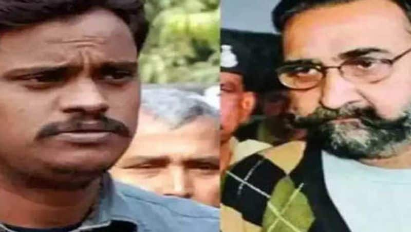 Nithari serial killings case: Allahabad HC acquits Surendra Koli, Moninder Singh Pandher sgb