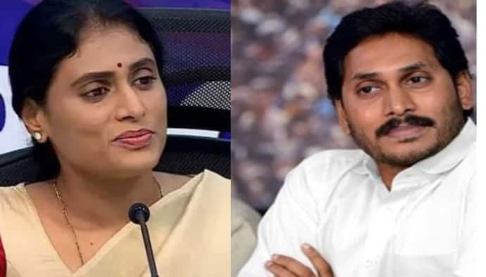 Asianet Image