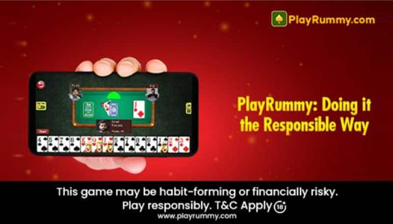 PlayRummy.com: Doing it the responsible way