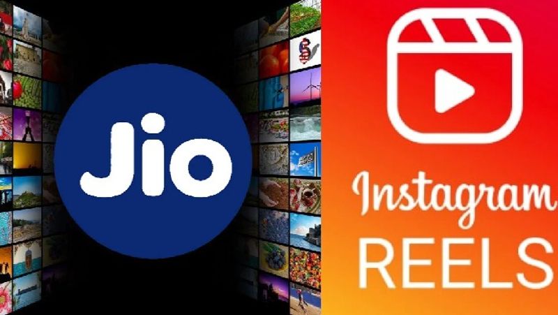 Jio is planning to introduce a jio jumps shorts video app to competitive instagram reels and youtube shorts