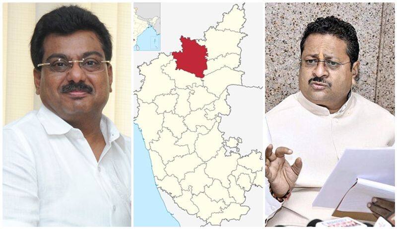 Karnataka Assembly Elections Vijayapura district Ground Report san