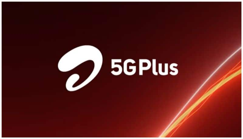 airtel 5G plus by expanding the service to more cities