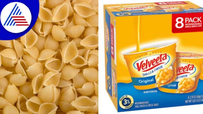 Woman Sues Company For Rs 40 Crore As Pasta Is Never Ready In 3.5 Minutes Vin