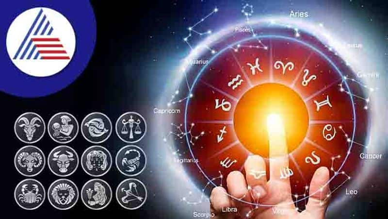 5 zodiac signs may have to face problems in December here are the astrological remedies skr