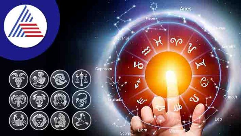 March Horoscope 2023 for all the zodiac signs skr