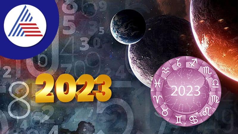 Lucky Numbers For All Zodiac Signs In The Year