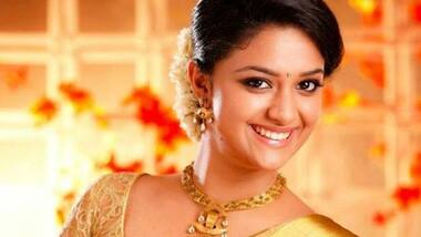 Asianet Image