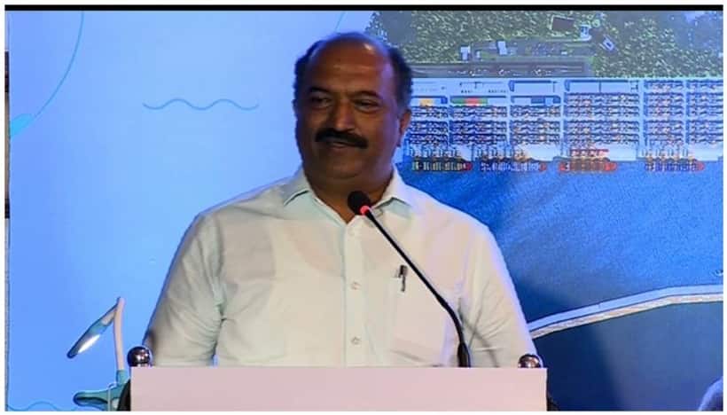 Cutting down Kerala's borrowing limit: CPI(M) says Centre trying to suffocate state with 'fiscal ban'