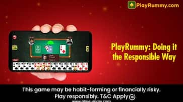 PlayRummy.com: Doing it the responsible way