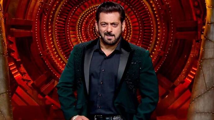 Bigg Boss 16: घर से बेघर होने नॉमिनेट हुए ये 7 कंटेस्टेंट, किसका कटेगा शो से पत्ता, गहराया सस्पेंस