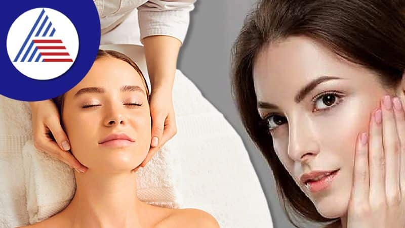 How increase beauty by slap therapy 