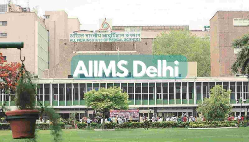 AIIMS Delhi Recruitment 2023: Apply Online for 3036 Group B and C Vacancies at aiims.edu sgb