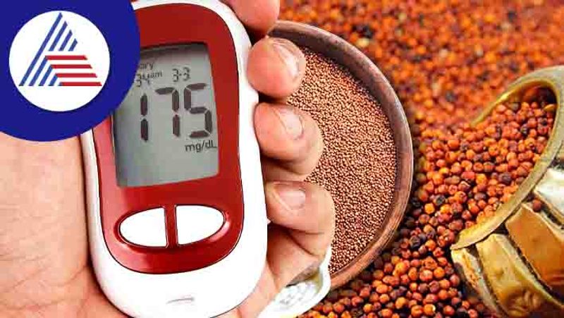 Best Alternatives For Wheat And Rice If You Have Diabetes Vin