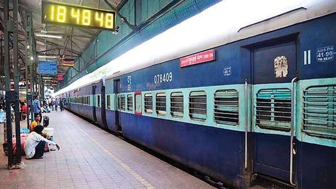 Cancel Trains Today: 30 नवंबर को रद्द हुईं 149 ट्रेन, यात्रा से पहले यहां देखें अपनी गाड़ी का स्टेटस 