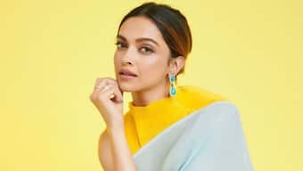How is Deepika Padukone in real life? Know Pathaan actress' true personality- read Quora users' experiences 