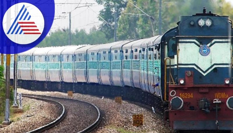 Ganesh Chaturthi 2023 SWR Railway announces special trains for Karnataka gow