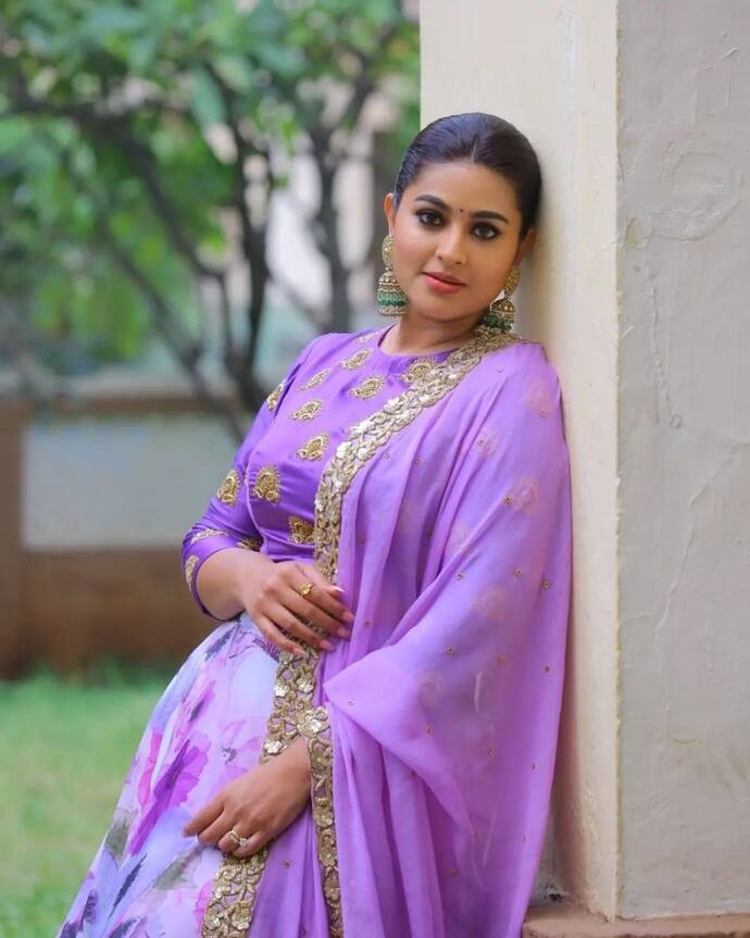 Asianet Image