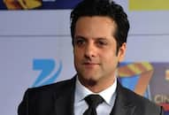 Fardeen Khan Biography iwh