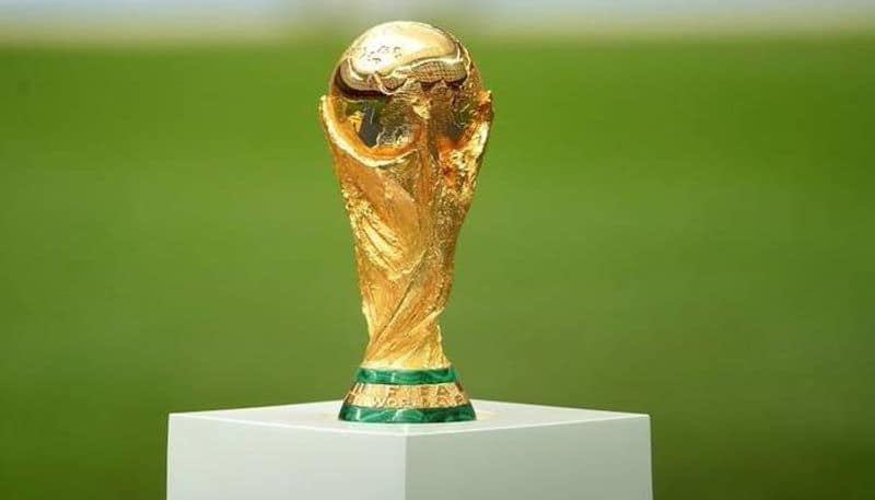 FIFA World Cup: 8 Teams Enters Quarterfinals, Here is the Schedule and Teams Details 