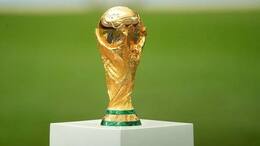 FIFA World Cup: 8 Teams Enters Quarterfinals, Here is the Schedule and Teams Details 