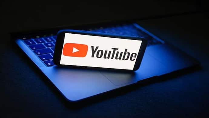 Youtube ने भारत में 17 लाख वीडियो किए डिलीट, सामने आई ये बड़ी वजह