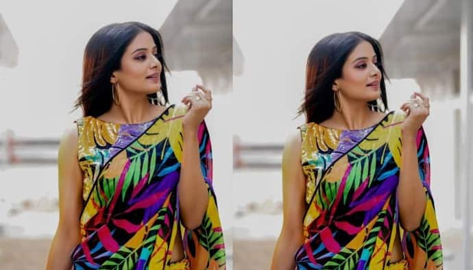 Asianet Image