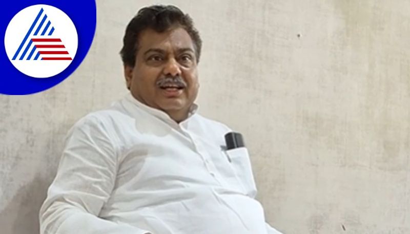 border dispute issue mb patil warn to maharashtra at vijayapur rav