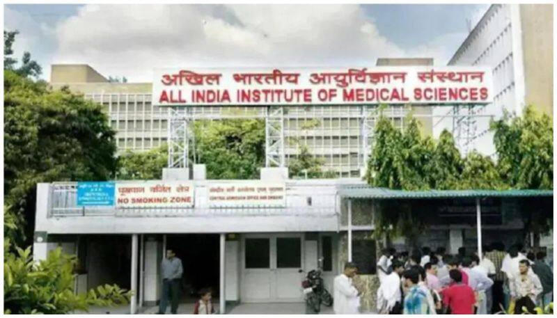 AIIMS INI CET 2023 July exam dates announced on aiimsexam.ac.in; know entire schedule - adt 