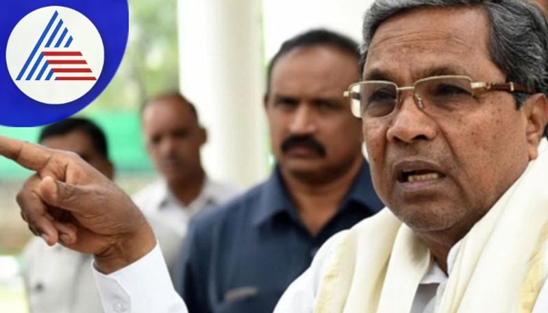 5000 Crore Rs to Kalyana Karnataka Says Siddaramaiah grg