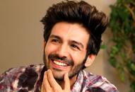 kartik aaryan biography iwh