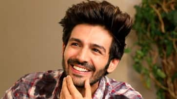 kartik aaryan biography iwh