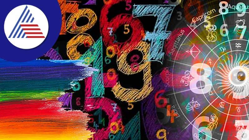 According to Numerology people born in December traits lucky number and color skr