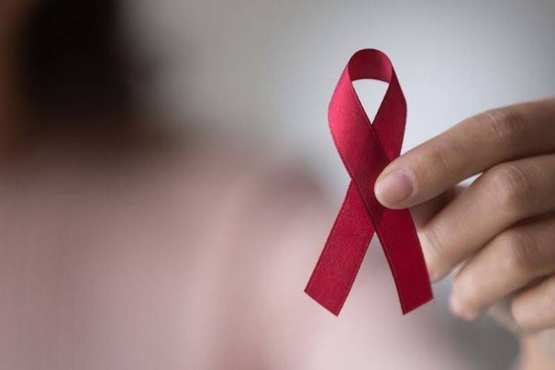 Common Myths About HIV and AIDS