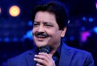 udit narayan biography iwh