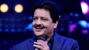 udit narayan biography iwh