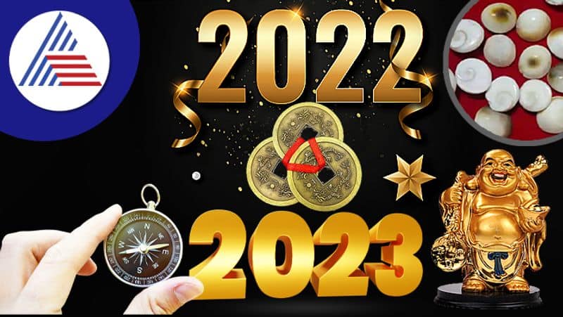 Bring home these 5 things before the end of the year 2022 money will not be a problem in the new year skr