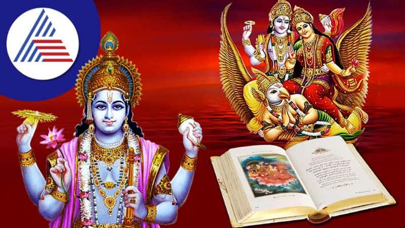 Jaya Ekadashi date muhurt significance do not commit these mistakes skr