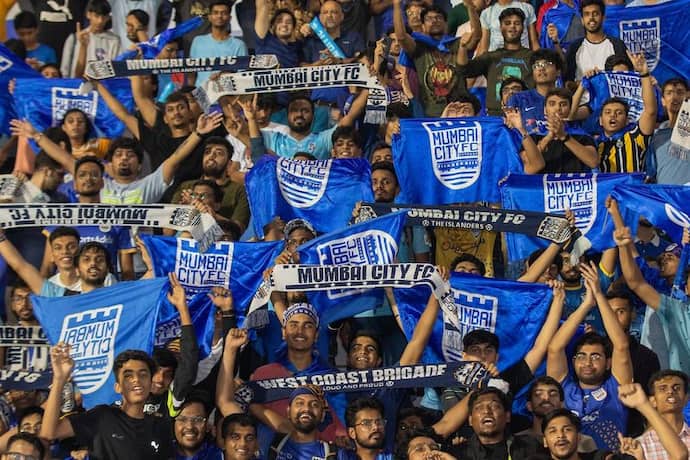 Image credit: ISL
