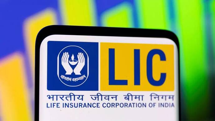 LIC की इस स्कीम में केवल एक बार लगाएं पैसा, जिंदगीभर मिलती रहेगी इतनी पेंशन  